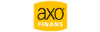 AXO Finans båtlån